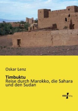 Timbuktu