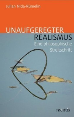 Unaufgeregter Realismus