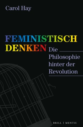 Feministisch denken