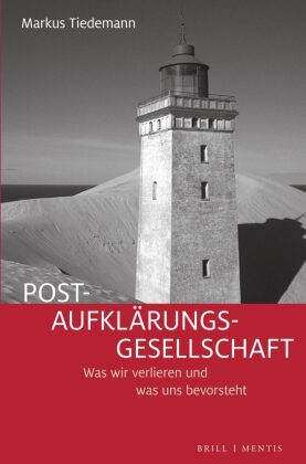 Post-Aufklärungs-Gesellschaft