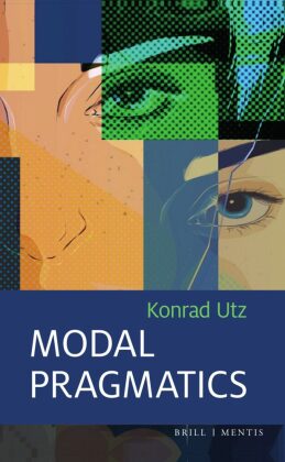 Modal Pragmatics