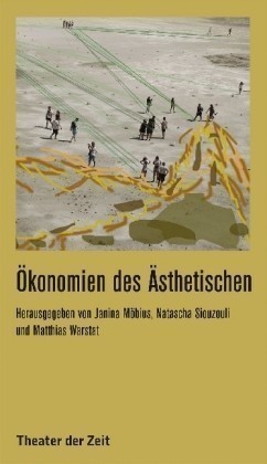 Ökonomien des Ästhetischen