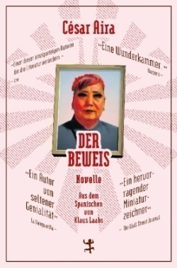 Der Beweis