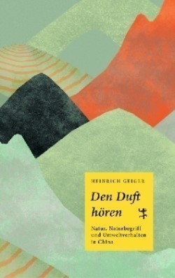 Den Duft hören