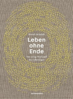 Leben ohne Ende