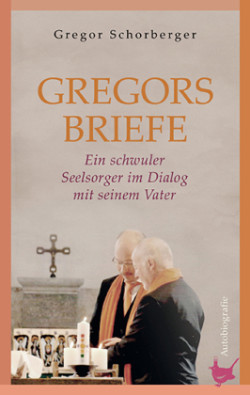 Gregorsbriefe