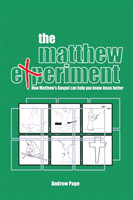 Matthew Experiment