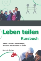 Leben teilen