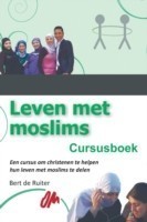 Leven met moslims