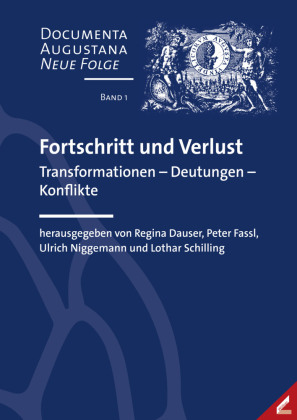 Fortschritt und Verlust