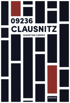 Clausnitz