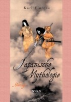 Japanische Mythologie