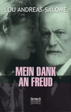 Mein Dank an Freud