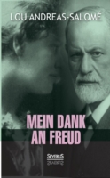 Mein Dank an Freud