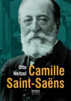 Camille Saint-Saëns