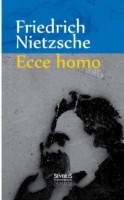 Ecce Homo