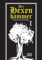 Hexenhammer