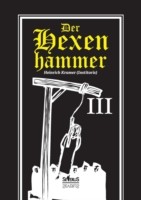 Hexenhammer