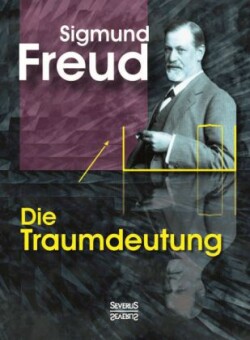 Die Traumdeutung