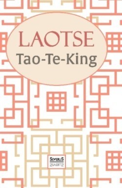 Tao-Te-King