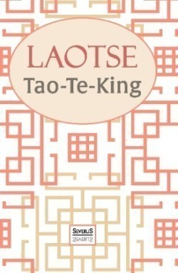 Tao-Te-King