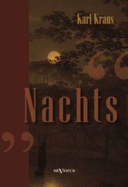 Nachts