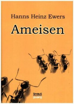 Ameisen