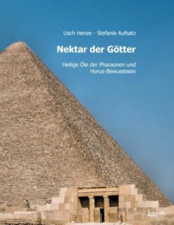 Nektar Der Gotter