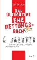 ultimative Eherettungs-Buch