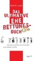 ultimative Eherettungs-Buch