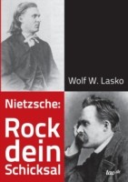 Nietzsche