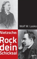 Nietzsche