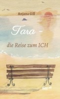 Tara - die Reise zum Ich