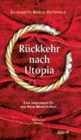 Rückkehr nach Utopia