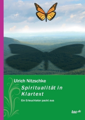 Spiritualität in Klartext