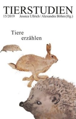 Tiere erzählen