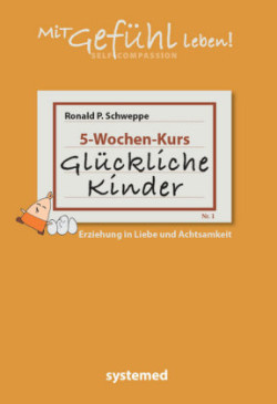 Glückliche Kinder