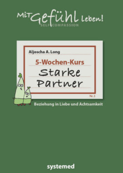 Starke Partner