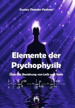 Elemente der Psychophysik