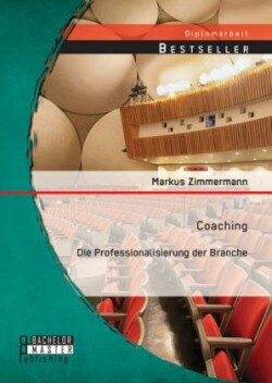 Coaching