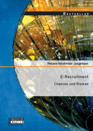 E-Recruitment