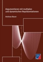 Argumentieren Mit Multiplen Und Dynamischen Repr sentationen