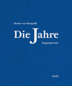 Die Jahre