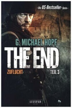 ZUFLUCHT (The End 3)