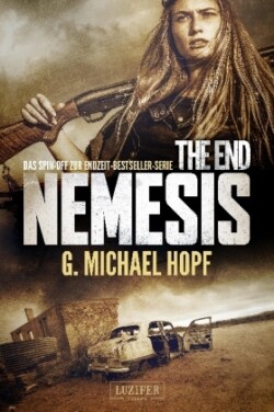 The End - Nemesis