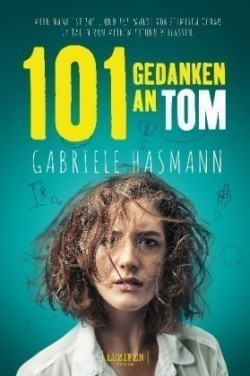 101 GEDANKEN AN TOM