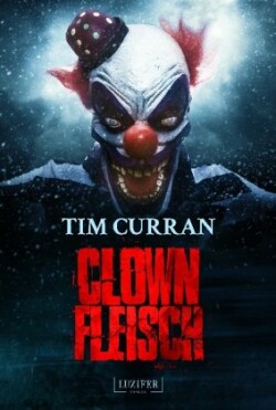 CLOWNFLEISCH