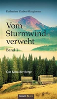 Vom Sturmwind verweht - Band 1