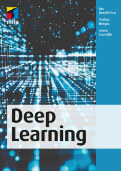 Deep Learning