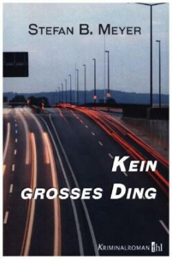 Kein großes Ding